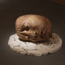 Okinawa Feeling-大美無言藝術空間